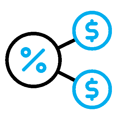 Abertura de empresa grátis