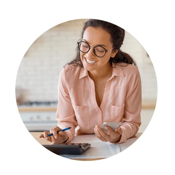 Calculadora de Honorários